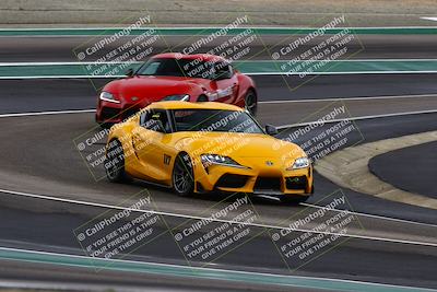 media/May-17-2025-Speed Ventures (Sat) [[f9f9f70676]]/Yellow/Session 1 (Turn 2)/